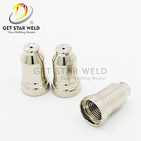 Сопло плазмове CUT60 (Jasic) SG-51