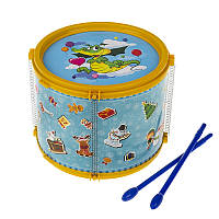 Дитячі барабани