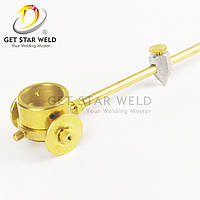 Пристосування для різання по колу «ЦИРКУЛЬ» для плазмонів Р-80