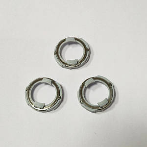 Фіксатор ножів для бритви Philips S5583, S5584, S5585, S5587, S5589.