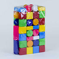 Будівельник №2 095/2 (2) "BAMSIC"