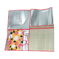 Аксесуари для пікніка