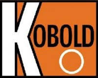 Kobold