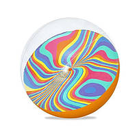 Надувні іграшки для басейну та купання