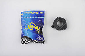 Кожух троса газу (будиночок газу) скутер китай 4 т 125/150, скутер Хонда Діо