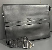Чоловіча горизонтальна сумка від фірми Polo гуртом/роздріб