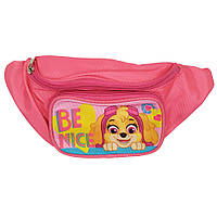 Сумка дитяча на пояс "Paw Patrol" PL8212 Червоний