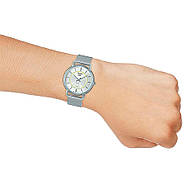 Чоловічі годинники Casio MTP-B120M-7A, фото 5