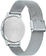 Чоловічі годинники Casio MTP-B120M-7A, фото 2