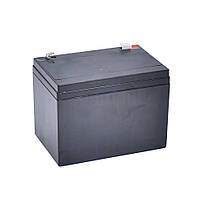 Акумуляторна батарея універсальна XINLEINA 2155-BATTERY 24V5AH