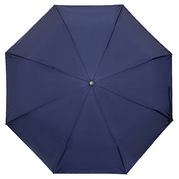 Зонт Автомат Мужской понж Mario MR78K blue Парасолька Одеса 7 км