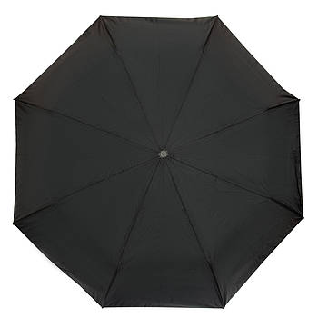 Зонт Автомат Мужской понж Mario MR78K black Парасолька Одеса 7 км