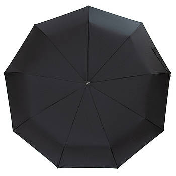 Зонт Автомат Мужской понж Mario MR842 Парасолька Одеса 7 км