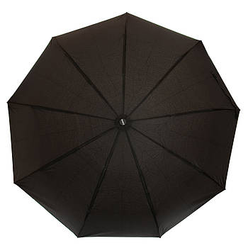 Зонт Автомат Мужской понж Mario MR150 Парасолька Одеса 7 км