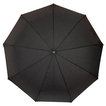 Зонт Автомат Мужской понж Три слона 665B Парасолька Одеса 7 км