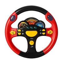 Дитяче кермо