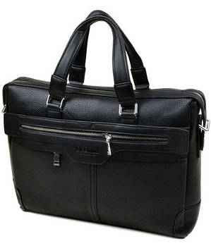 Портфелі, сумки під ноутбук