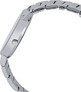 Чоловічі годинники Casio MTP-B130D-1A, фото 2