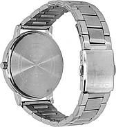 Чоловічі годинники Casio MTP-B130D-1A, фото 3