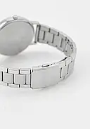 Чоловічі годинники Casio MTP-B130D-1A, фото 4