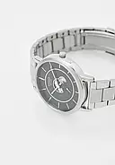 Чоловічі годинники Casio MTP-B130D-1A, фото 5