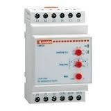 Моніторинг та контроль рівня