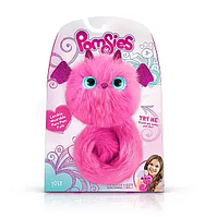 Ігровий набір з інтерактивним дракончиком Зої Pomsies S2 01958-Dz зі світлом та звуком