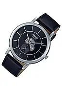 Чоловічі годинники Casio MTP-B130L-1A, фото 4