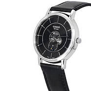 Чоловічі годинники Casio MTP-B130L-1A, фото 2