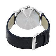 Чоловічі годинники Casio MTP-B130L-1A, фото 3