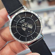 Чоловічі годинники Casio MTP-B130L-1A, фото 5