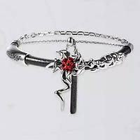 Браслет Ахерон - Хонкай Стар Рейл | Acheron - Honkai Star Rail