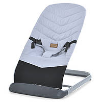 Крісла гойдалки для немовлят, шезлонги