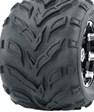 Шина квадроцикл 18/9,5-8 AT61