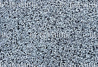 Сіра Гранітна плитка "Чорні Перли"