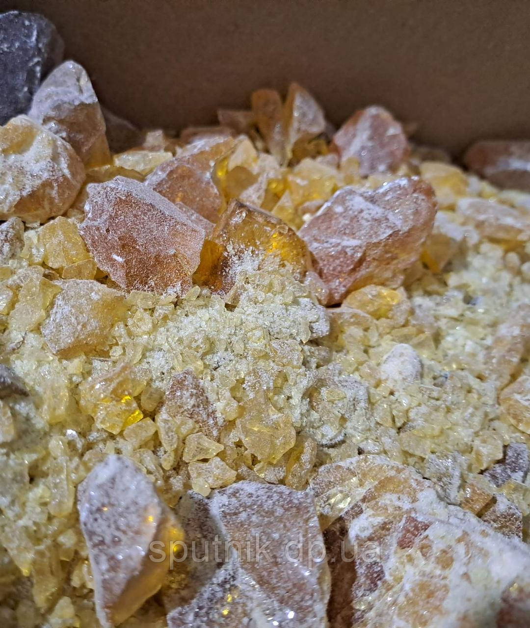 Каніфоль, фото 1