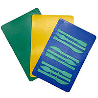 Дитячий Пластилін