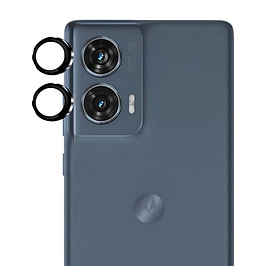 Motorola Edge 50 Neo