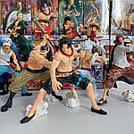 One Piece - велике оновлення!