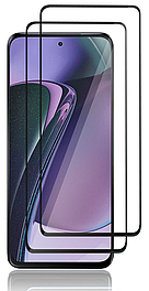 Motorola Moto G Stylus 5G (2024)