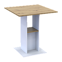 Обідні столи