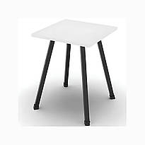 Стулья и табуреты