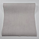 Шпалери вінілові 10 × 0.53 м 54045 Marburg, для вітальні, спальні, кухні, коридору, фото 4