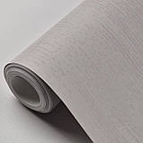 Шпалери вінілові 10 × 0.53 м 54045 Marburg, для вітальні, спальні, кухні, коридору, фото 2