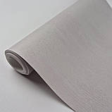 Шпалери вінілові 10 × 0.53 м 54045 Marburg, для вітальні, спальні, кухні, коридору, фото 3