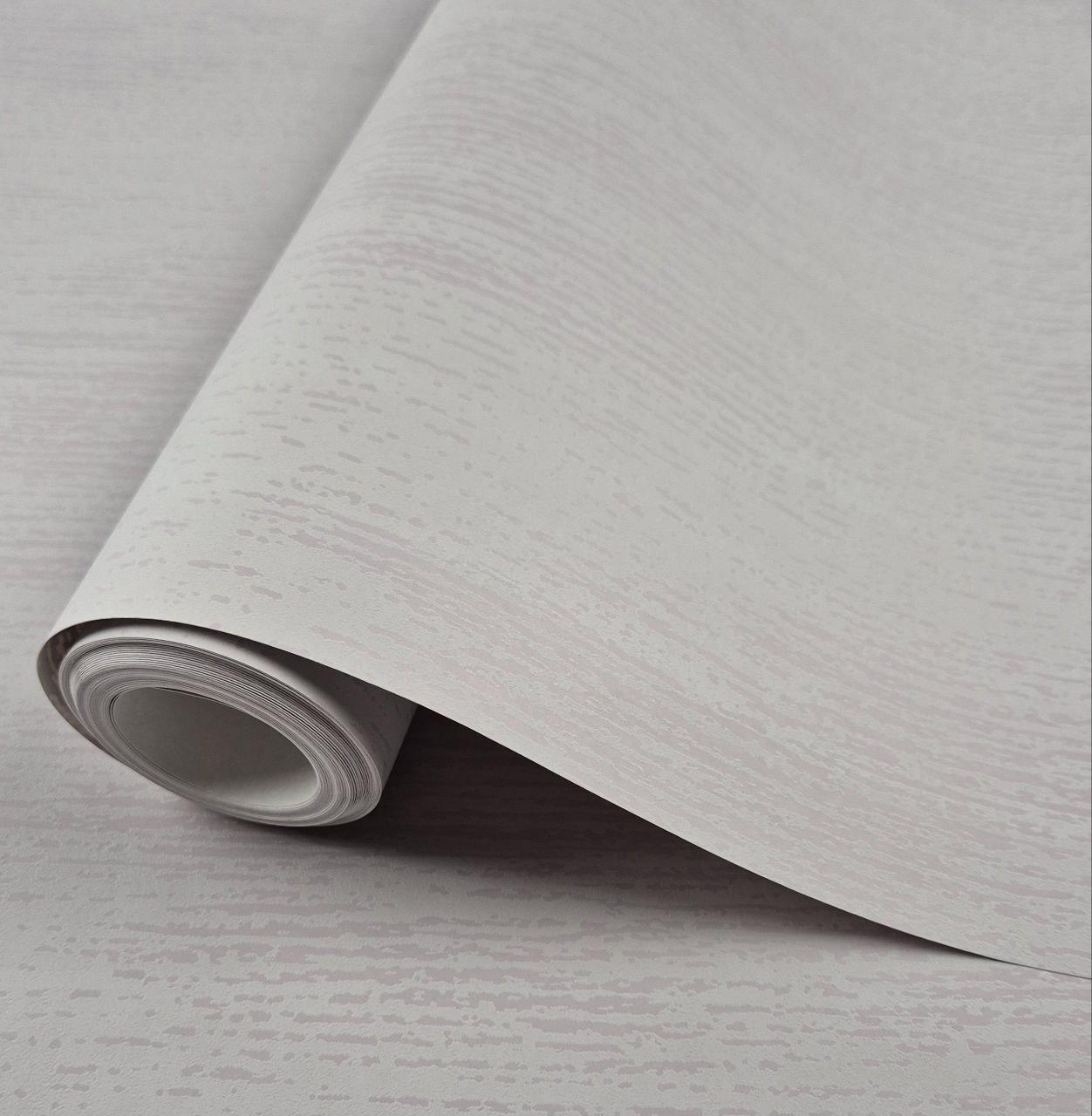 Шпалери вінілові 10 × 0.53 м 54045 Marburg, для вітальні, спальні, кухні, коридору, фото 1