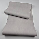 Шпалери вінілові 10 × 0.53 м 54045 Marburg, для вітальні, спальні, кухні, коридору, фото 5