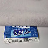 Шпалери вінілові 10 × 0.53 м 54045 Marburg, для вітальні, спальні, кухні, коридору, фото 6