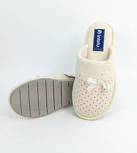 Капці Inblu LB-5H