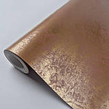 Шпалери вінілові 10 × 0.53 м 53129 Marburg, для вітальні, спальні, кухні, коридору, фото 2